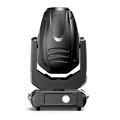 Beam350-4