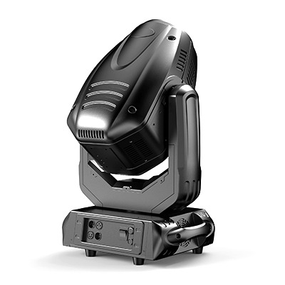 Beam3502