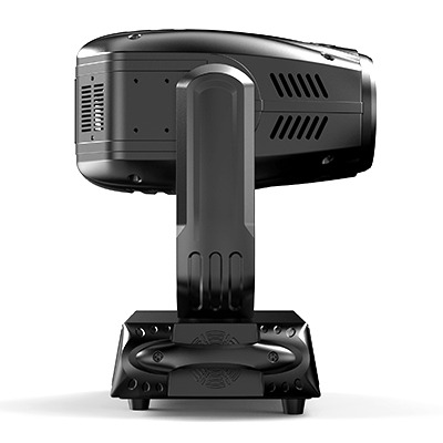 Beam3503