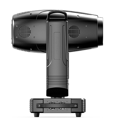 EXP1400-3