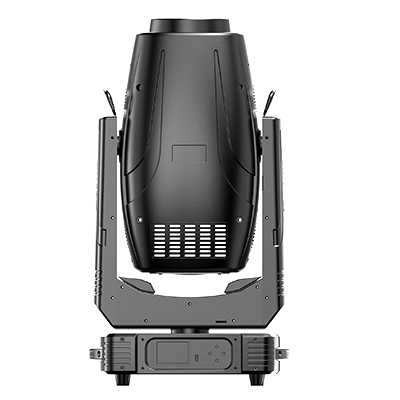 EXP1400-4