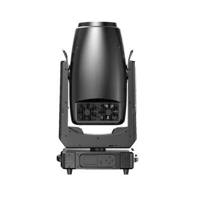 EXP1500-2