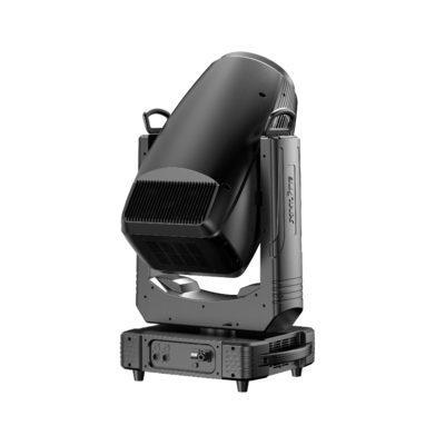 EXP1500-3