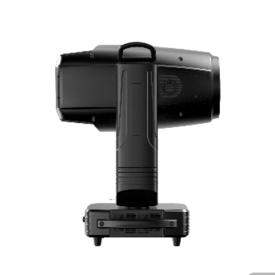 EXP1500-4
