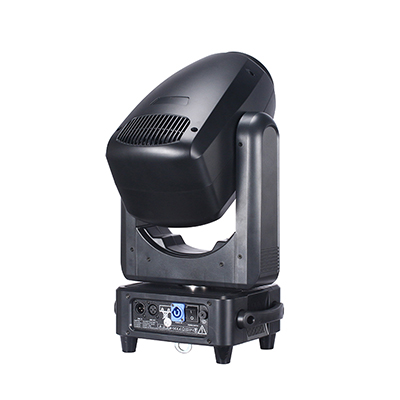 EXP351-2