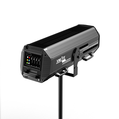 FS800-2