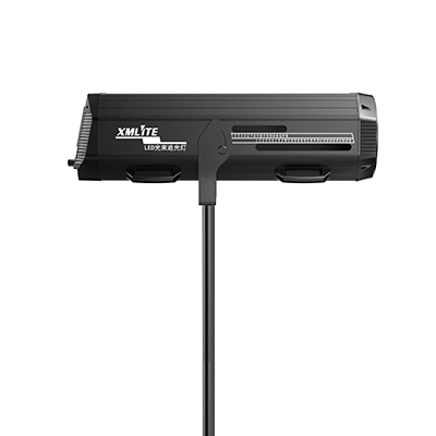FS800-3