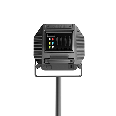 FS800-4
