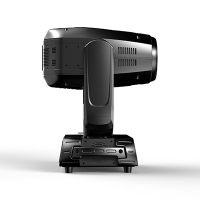 HB280-2