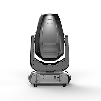 HB280-3