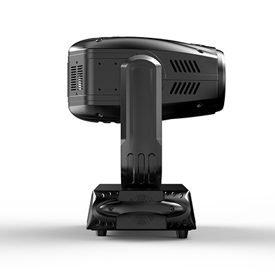 HB280-4