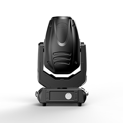 HB350-2