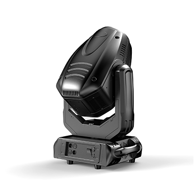 HB350-3
