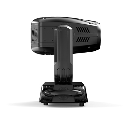 HB350-4