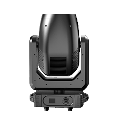 LLP520-(2)