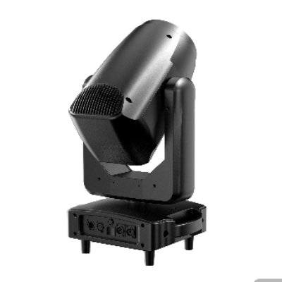 LM300B-2