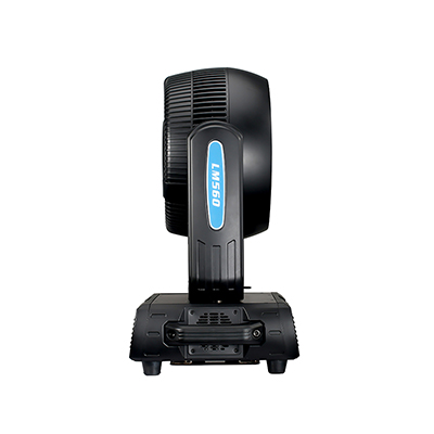 LM560-3