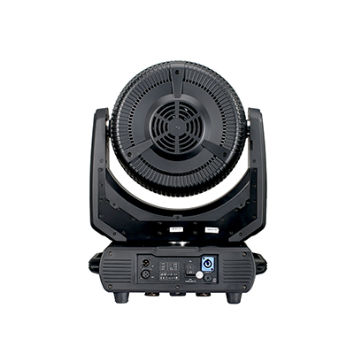 LM560-4