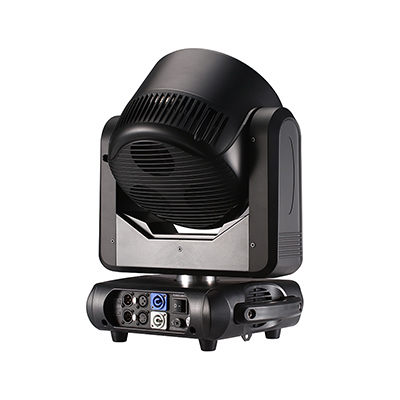 LM610-2
