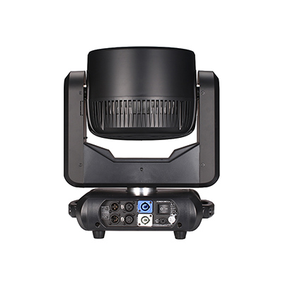 LM610-3