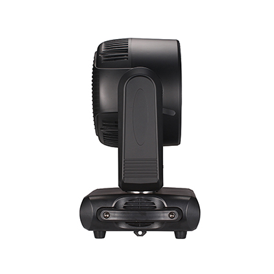 LM610-4