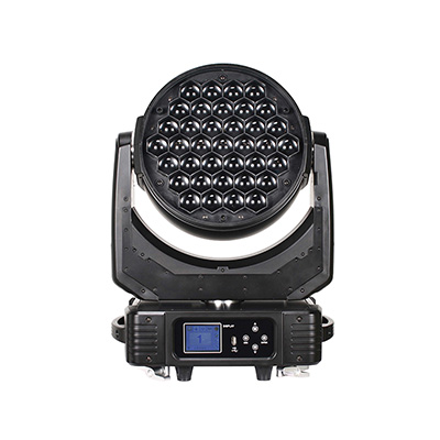 LM660-2