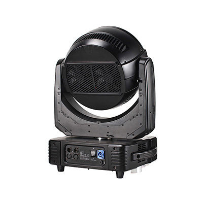 LM660-3