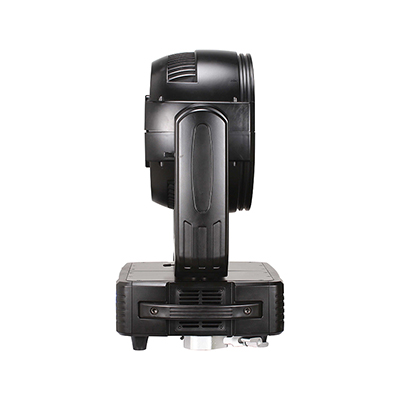 LM660-4