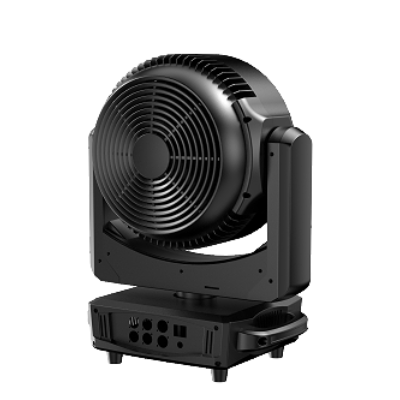 LM940-(3)