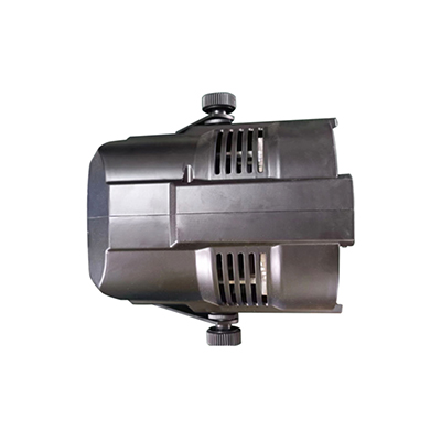 LP310-3