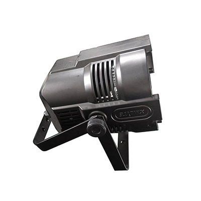 LP310-4