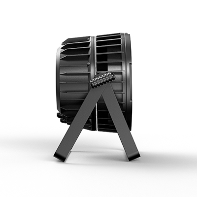 LWP180-2
