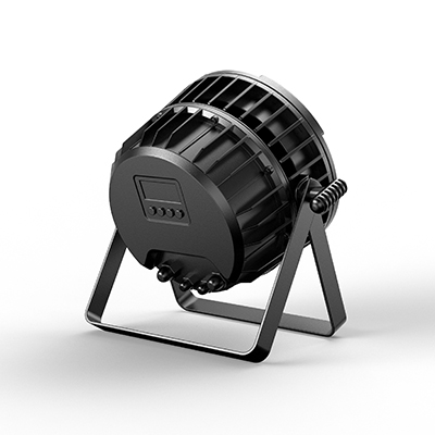LWP180-3