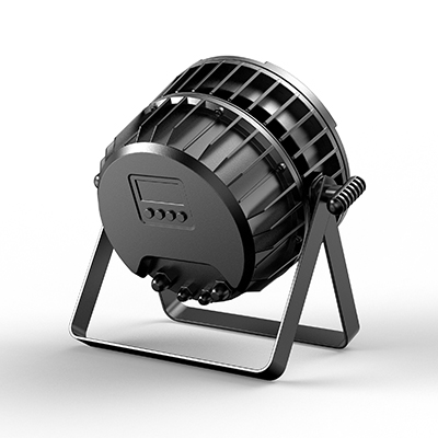 LWP200-2