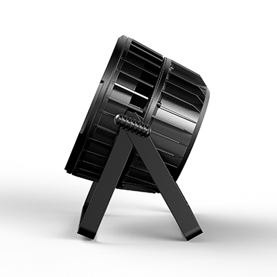 LWP200-3