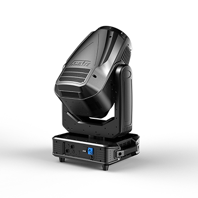MB380-2