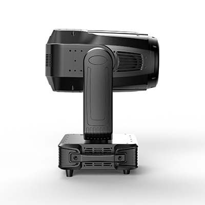 MB380-3
