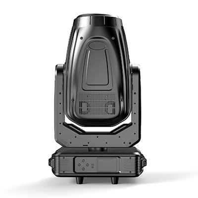 MP382-4