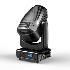 MP420-2