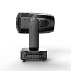 MP420-3
