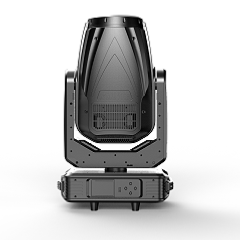MP420-4