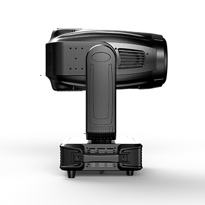 MP480-2