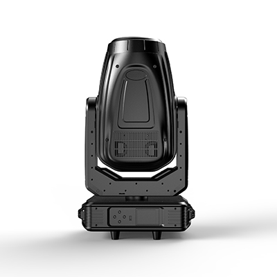 MP480-3