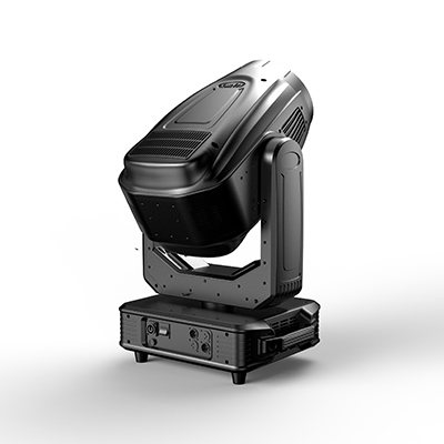 MP480-4