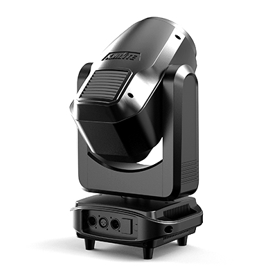 NEX256-2