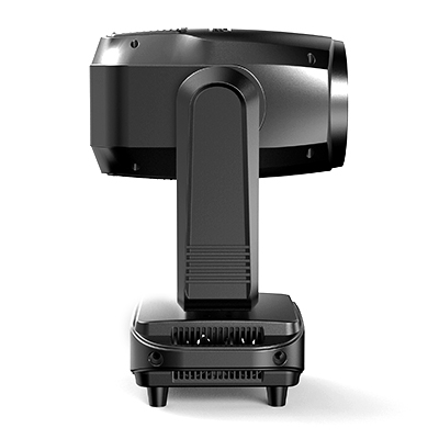 NEX256-3