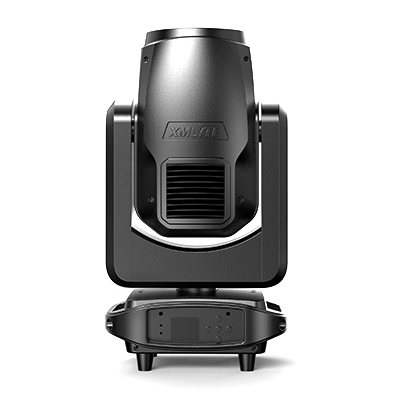NEX256-4
