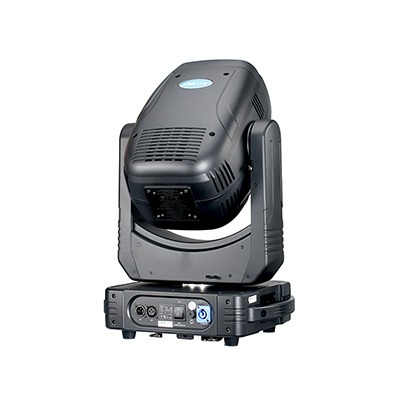 Nex2606