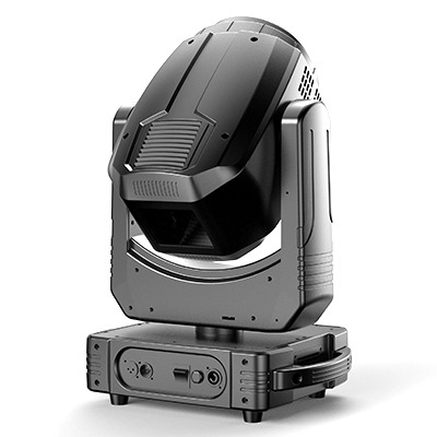 NEX3205