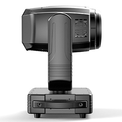 NEX3207